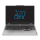 Laptop Lenovo LOQ 3-15 Ryzen 7-250/16GB/512 RTX5050 144Hz